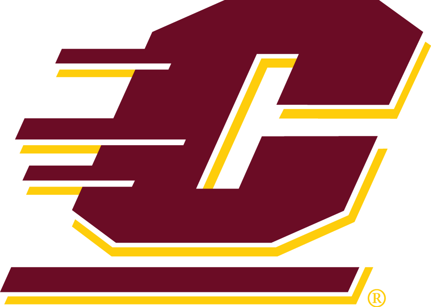 Central Michigan Chippewas transfer